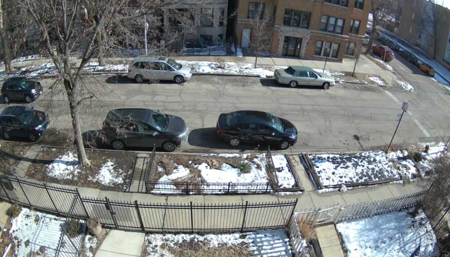 Reolink Camera Two_01_Reolink Home Hub One_20260210114904.jpg